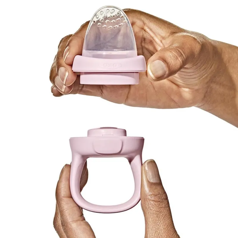 Oxo Tot Feeding Feeder