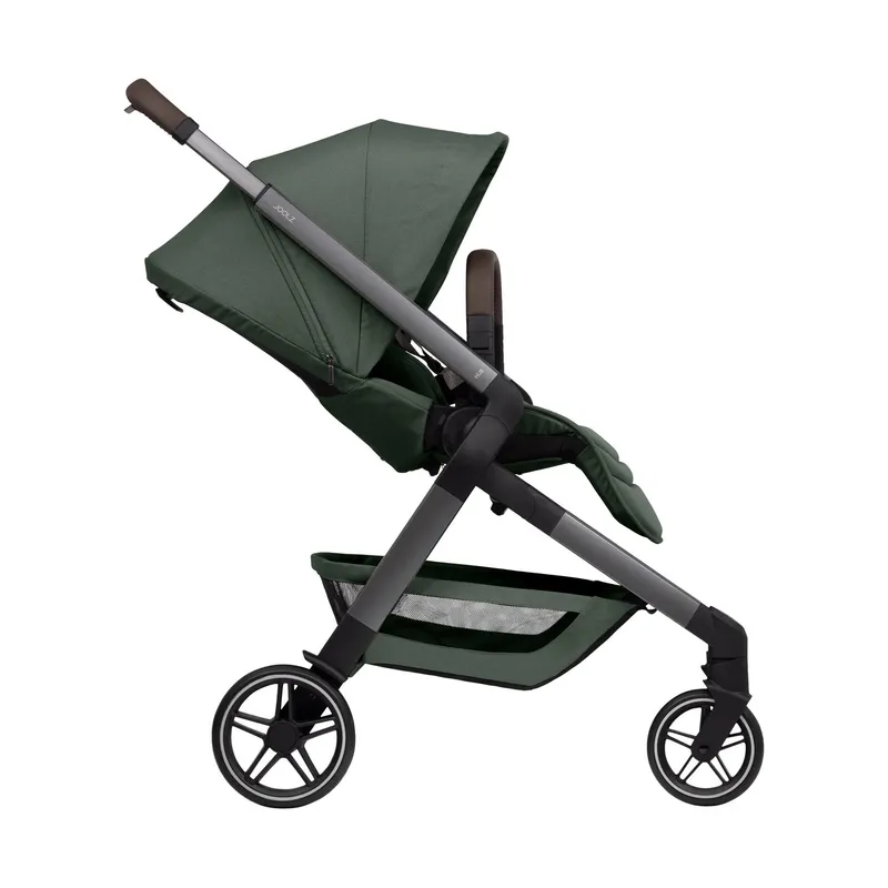 Joolz Hub 2 Kinderwagen 2-in-1