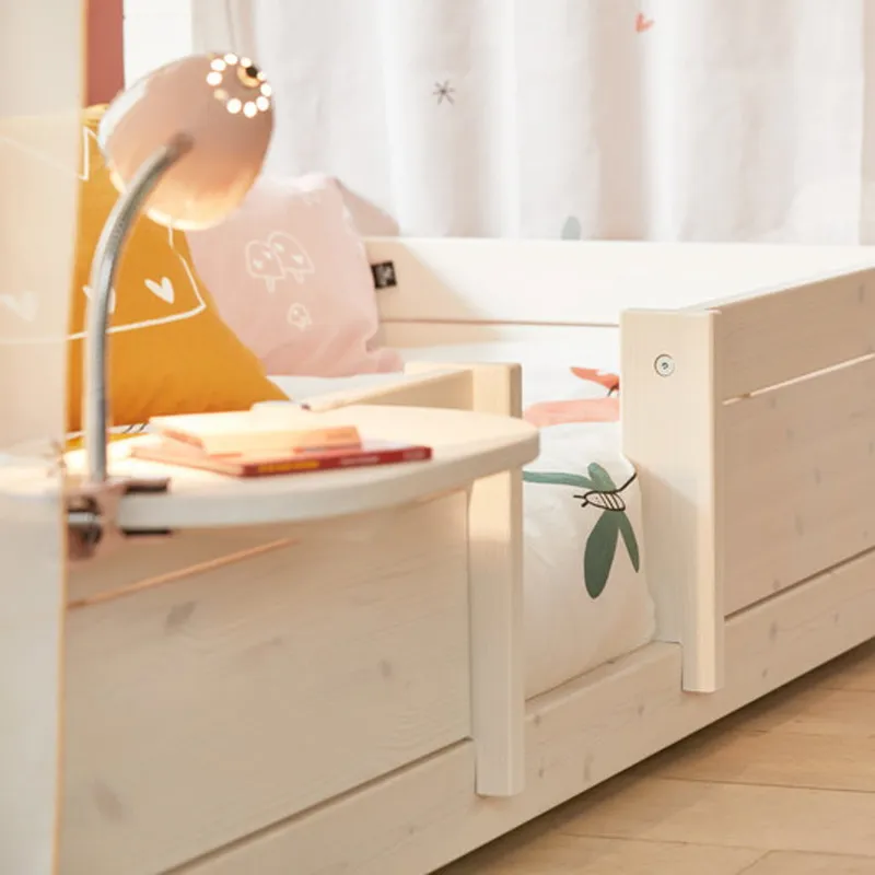 LIFETIME Kidsrooms 4 in 1 Bedcombinatie