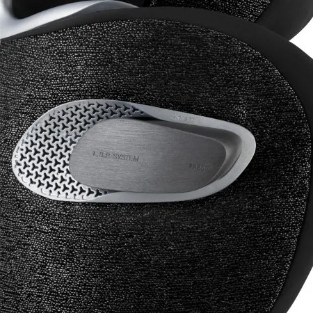 Cybex Autostoel SOLUTION T I-FIX