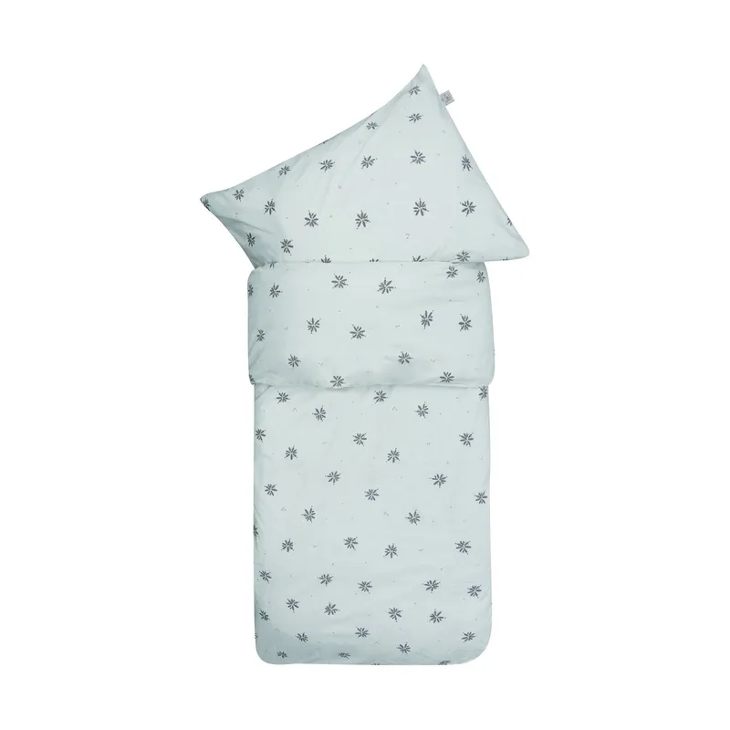 Witlof for kids Little Charm Tuck-Inn Overtrek