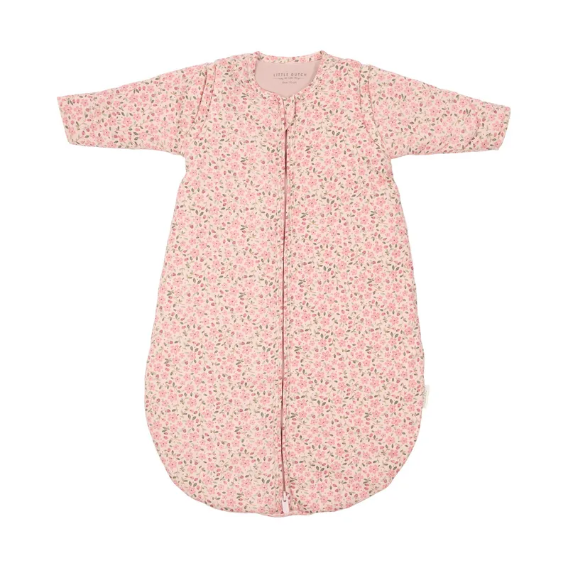 Little Dutch Fairy Slaapzak Winter - Floral