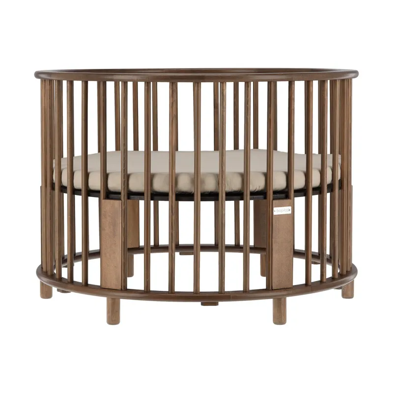 Bopita Box Rondo