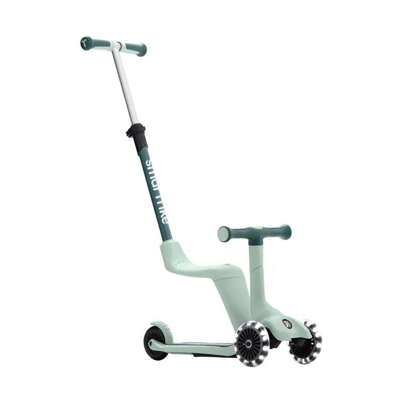 SmarTrike Xtend Mini Ride