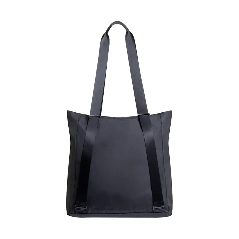 iCandy Verzorgingstas Everyway Bag Black