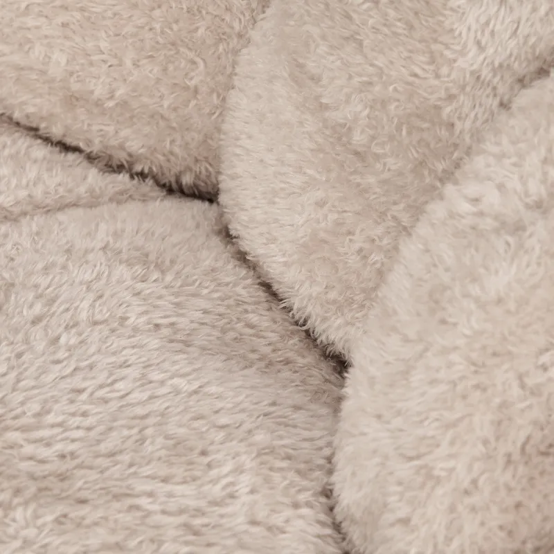 Little Dutch Kinderfauteuil - Pure Soft