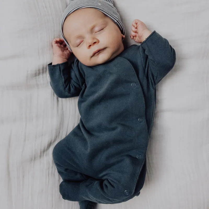 Gray Label Boxpakje - Newborn