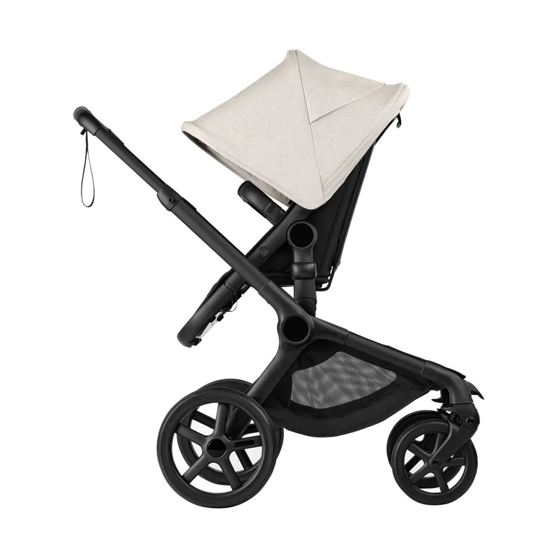 Bugaboo Fox 5 Renew Zonnekap