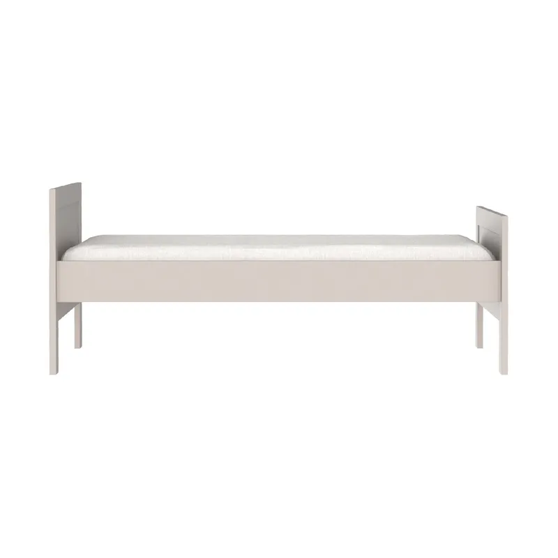 Europe Baby Felix II Peuterbed Mat 70 x 150 cm