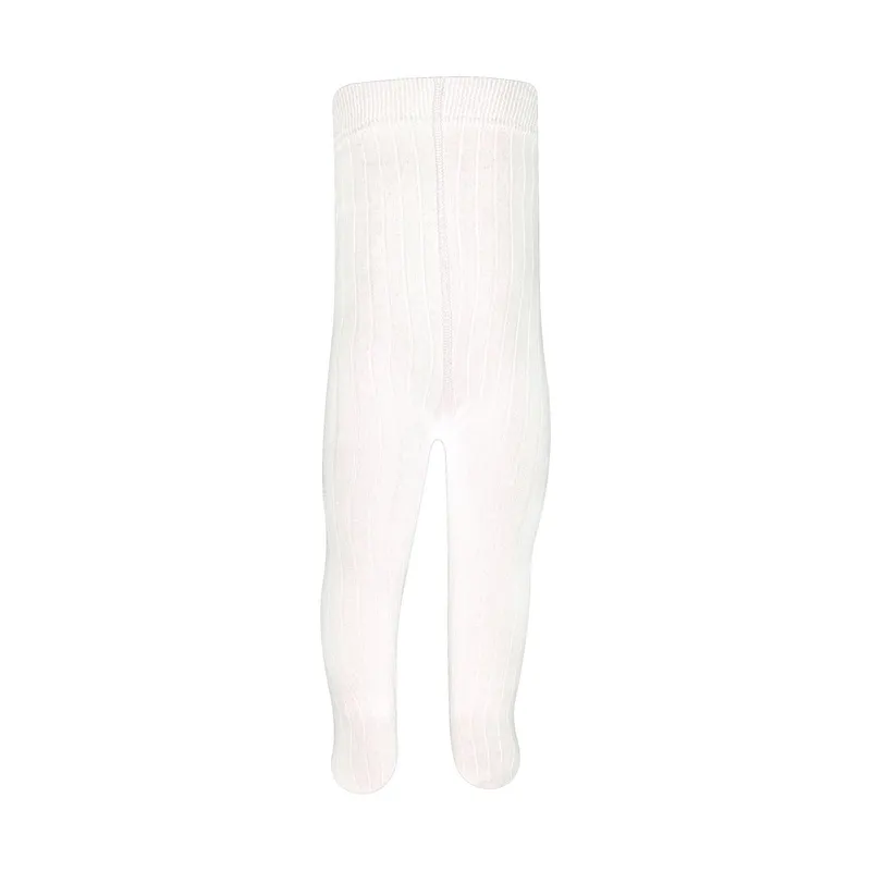Ewers Maillot - Rib