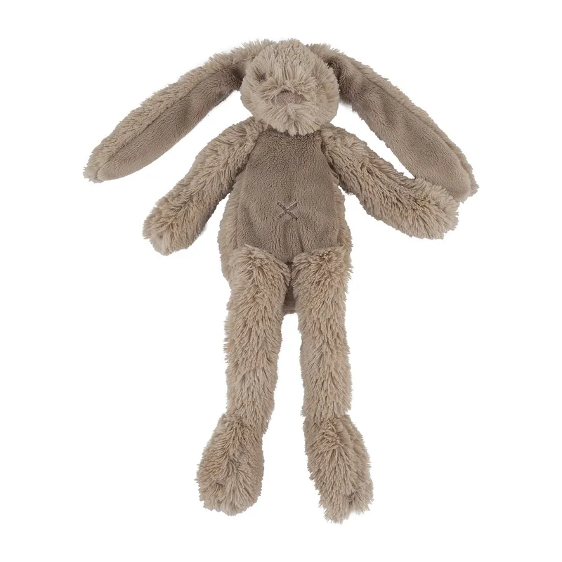 Happy Horse Rabbit Richie Flatstyle Knuffel - 27 cm