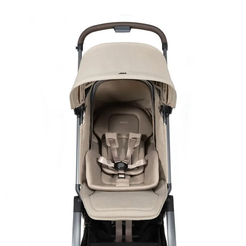 Joolz Newborn Insert