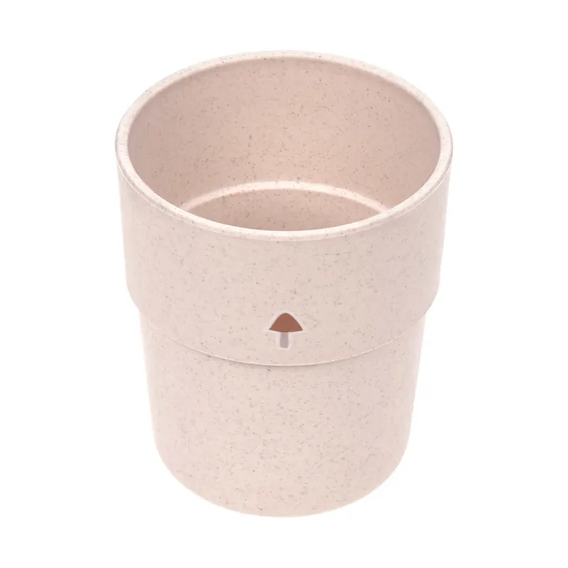 Laessig Little Forest Dinerset