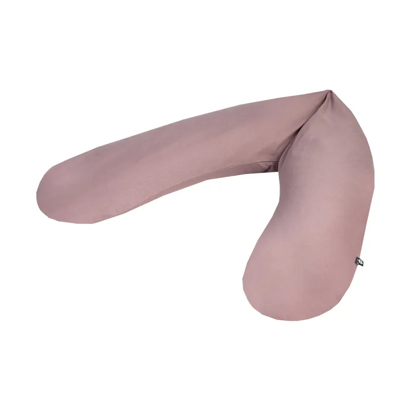 Julius Zolner Jersey Nursing Pillow