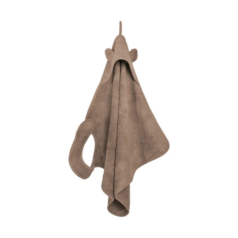 Nifty Badcape