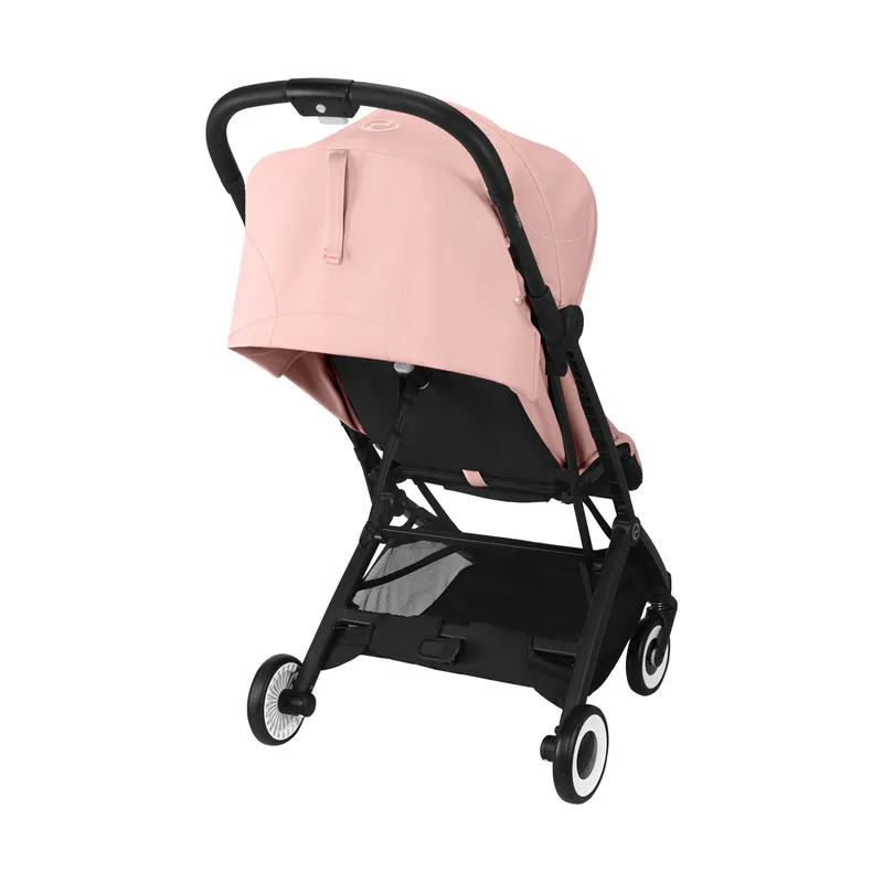Cybex Orfeo Buggy BLK