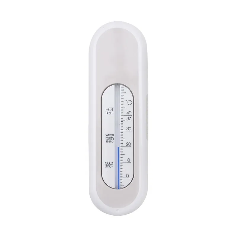 Bebe-Jou Badthermometer Uni - Light Oat