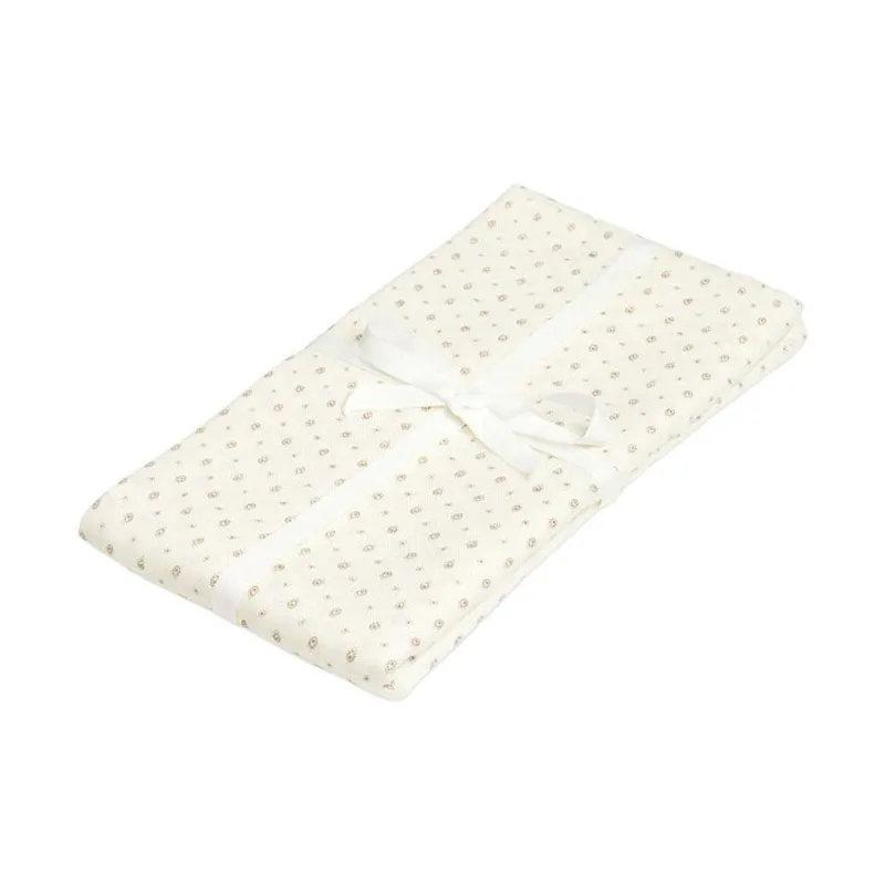 Cam Cam Copenhagen Swaddle 120 x 120