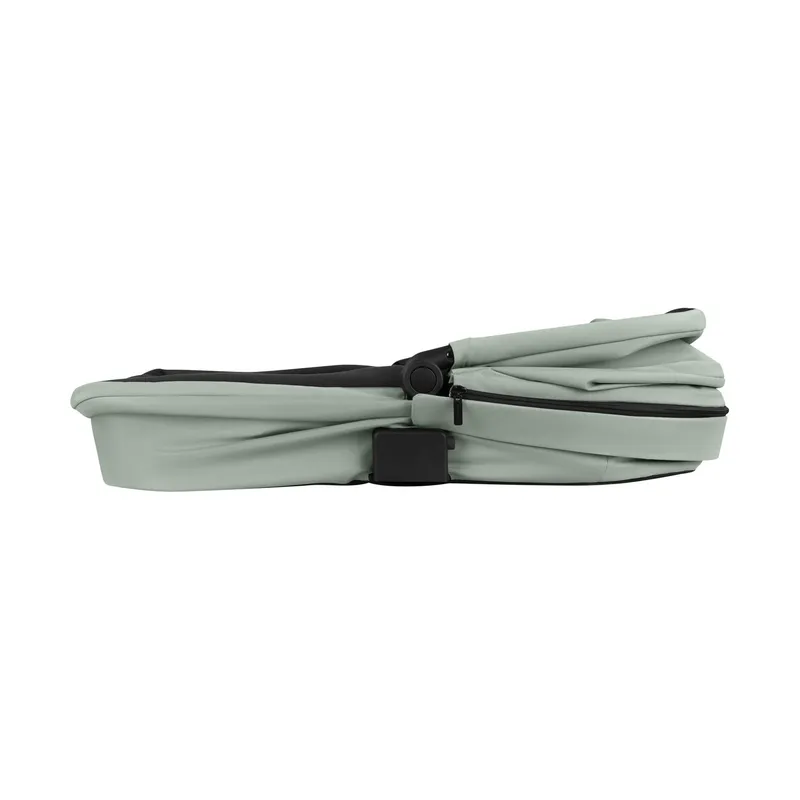 ABC Design Salsa 5 Air Kinderwagen 2-in-1