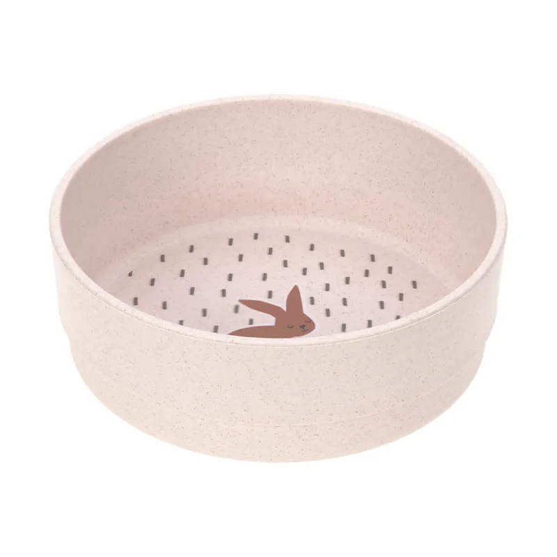 Laessig Little Forest Dinerset