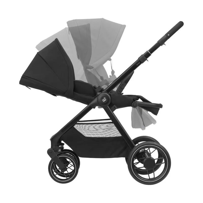 Maxi-Cosi Oxford+ Kinderwagen 2-in-1