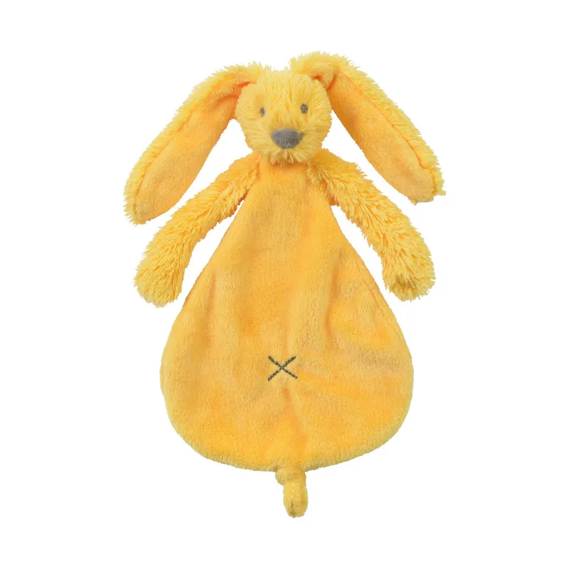 Happy Horse Rabbit Richie Knuffeldoekje