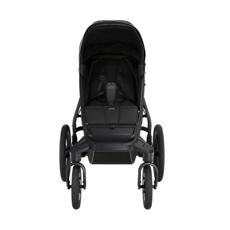 Thule Urban Glide 4 Kinderwagen