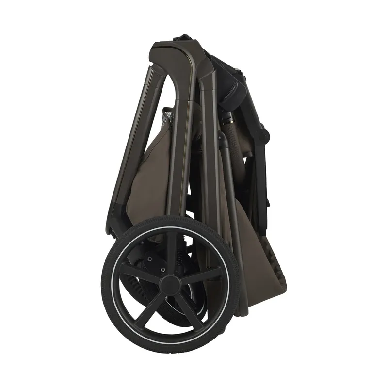 Easywalker Zoey Kinderwagen