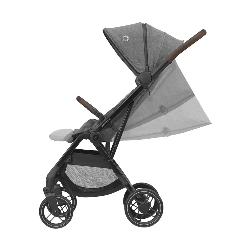Maxi-Cosi Soho Buggy