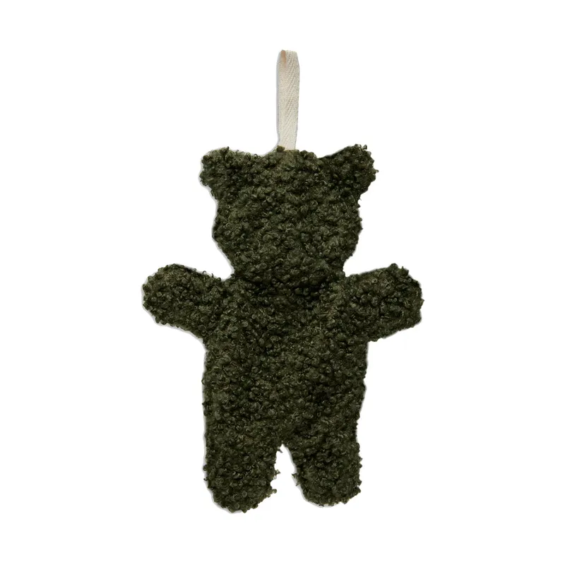 Jollein Teddy Bear Speendoekje