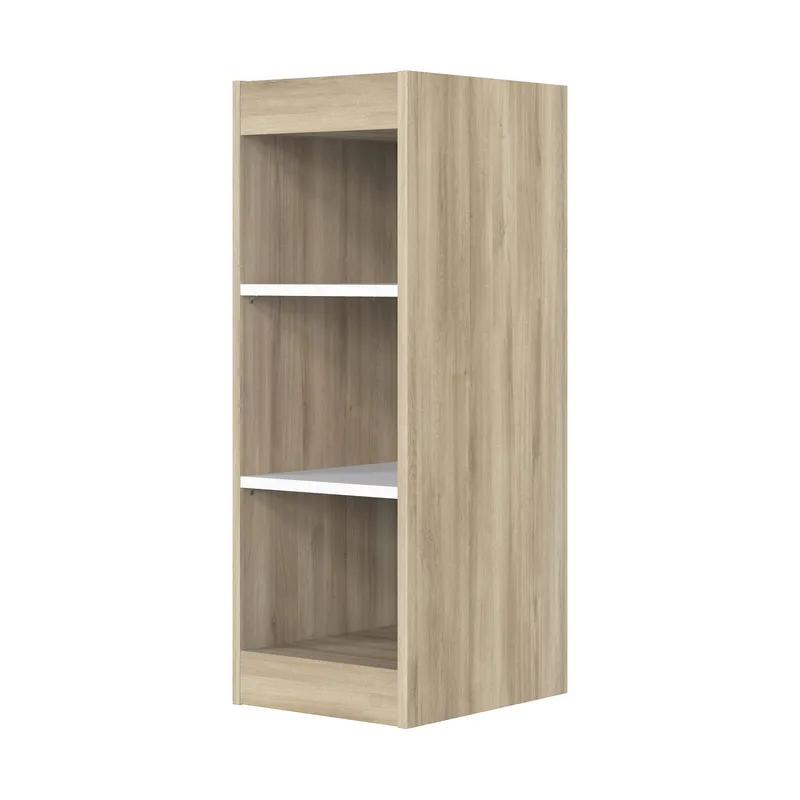 Galipette Sacha Kleine Boekenkast