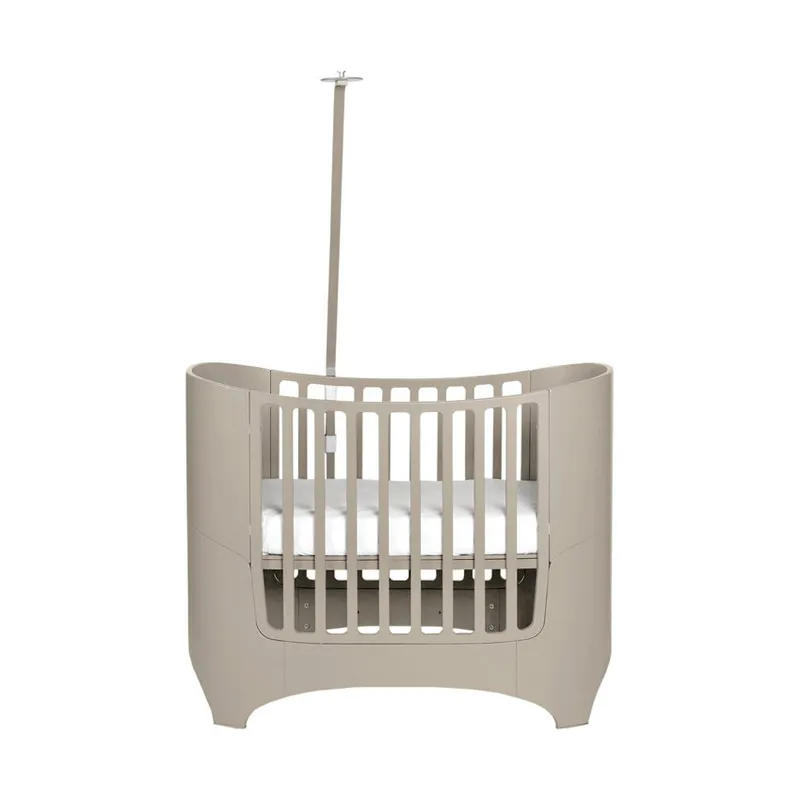 Leander Klamboestok Babybed