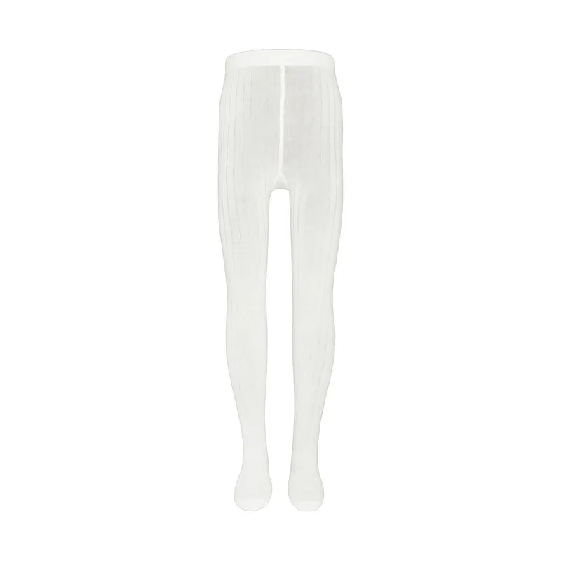 Ewers Maillot - Rib