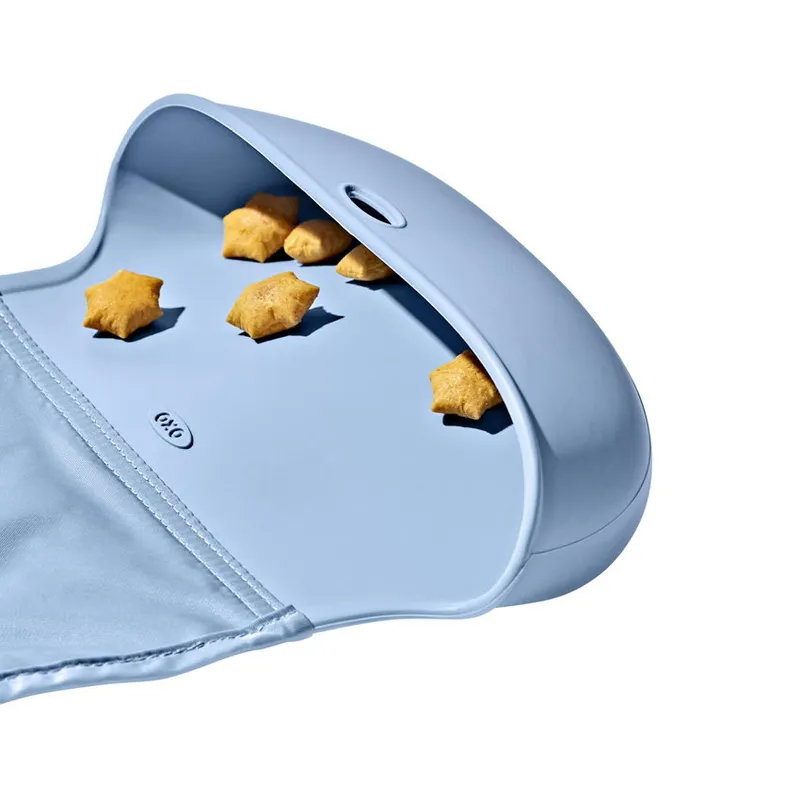 Oxo Tot Oprolbare Slab