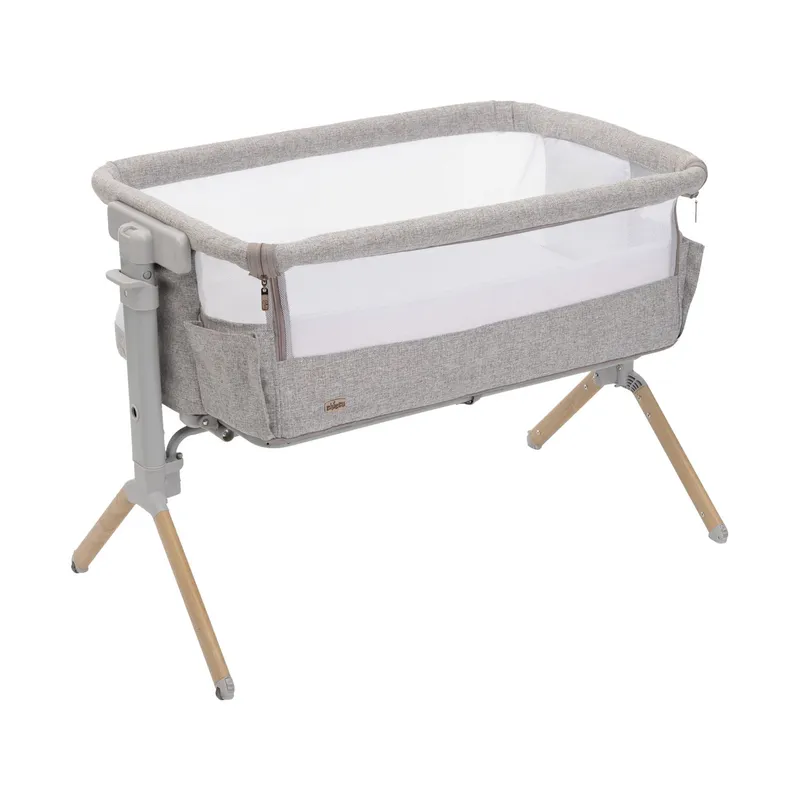 Chicco Armonia Next2Me Co-Sleeper