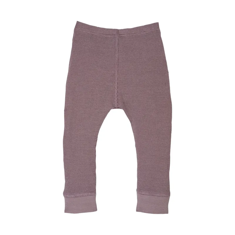 Lodger Ciumbelle Pyjama - Rose
