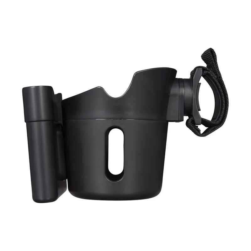 Dooky 2-in-1 Cup and Phoneholder
