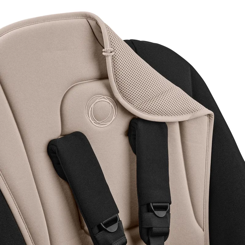 Bugaboo Dual Comfort Seat Liner