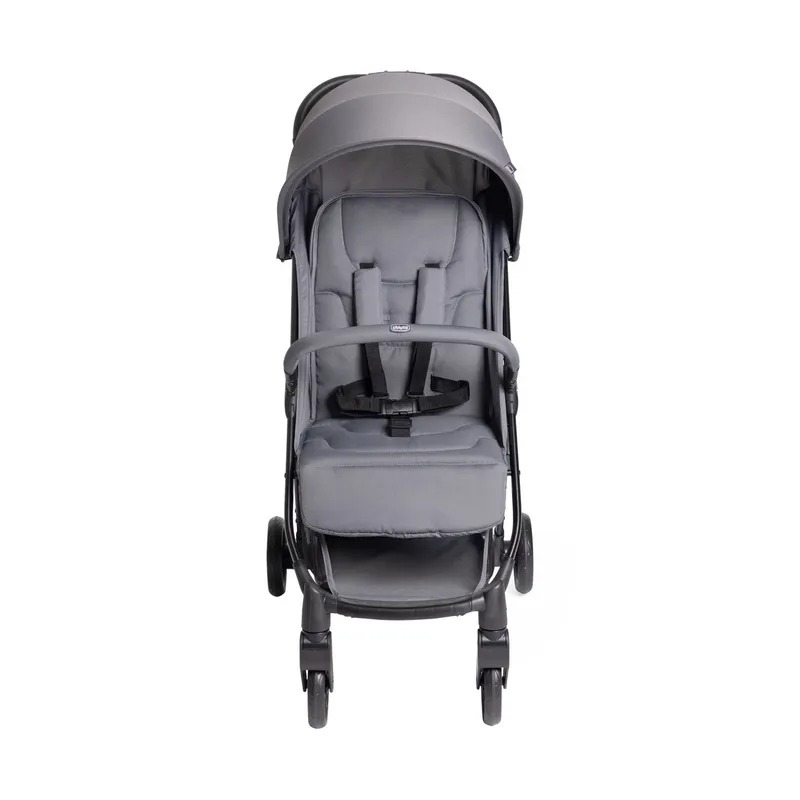 Chicco Urbino Buggy