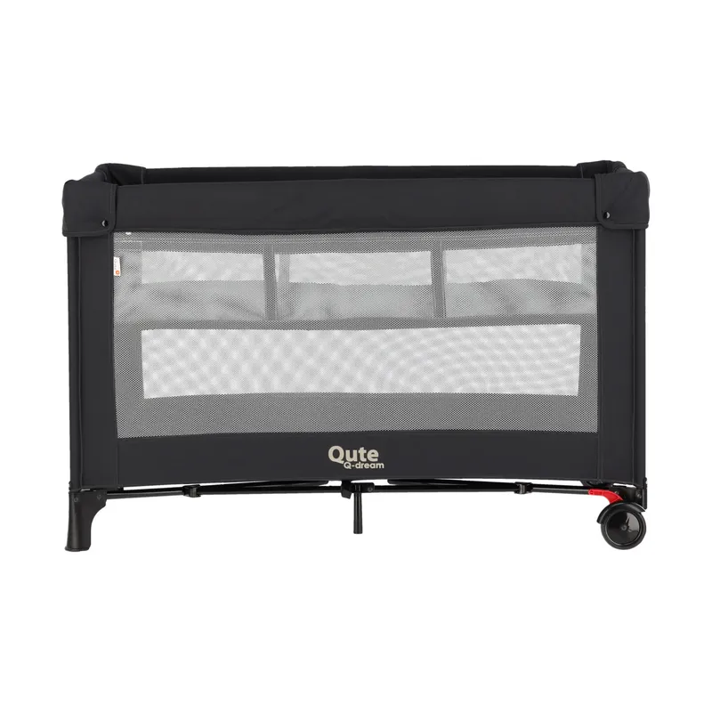 Qute Q-dream Campingbed Easyfold