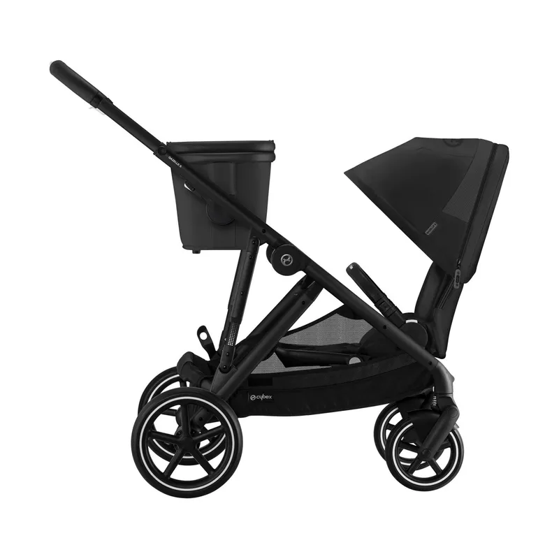 Cybex Gazelle S Kinderwagen