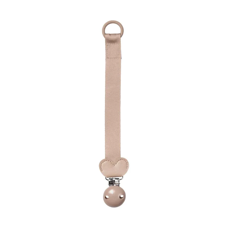 Elodie Details Speenkoord – Hout