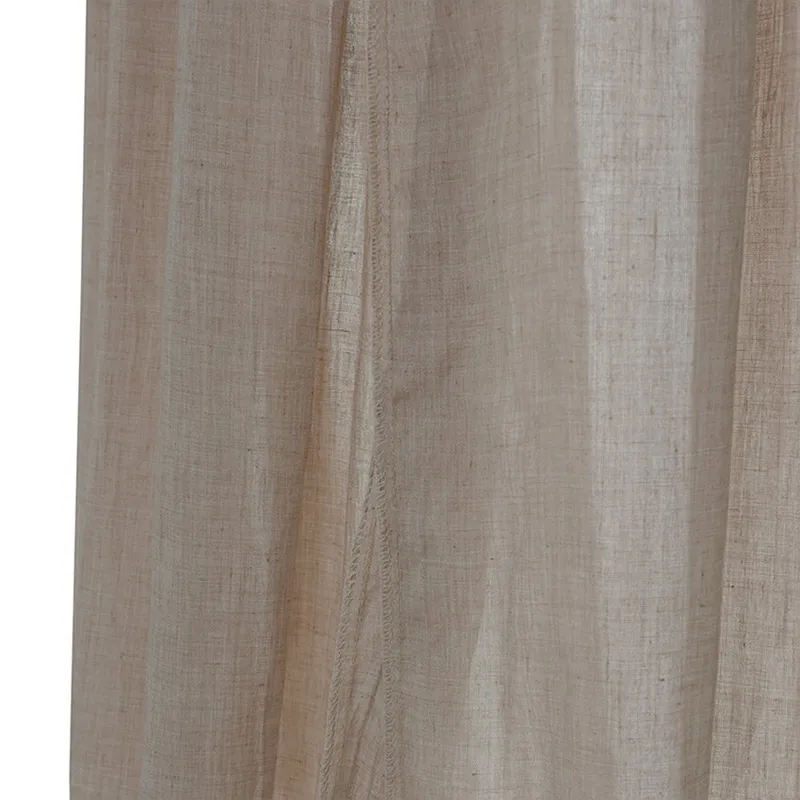 Witlof For Kids Klamboe - Large - Urban Taupe