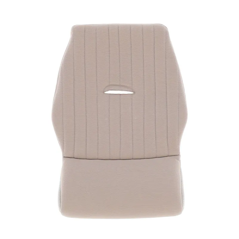 Kidsriver Autostoel - Circle - 40-150 cm