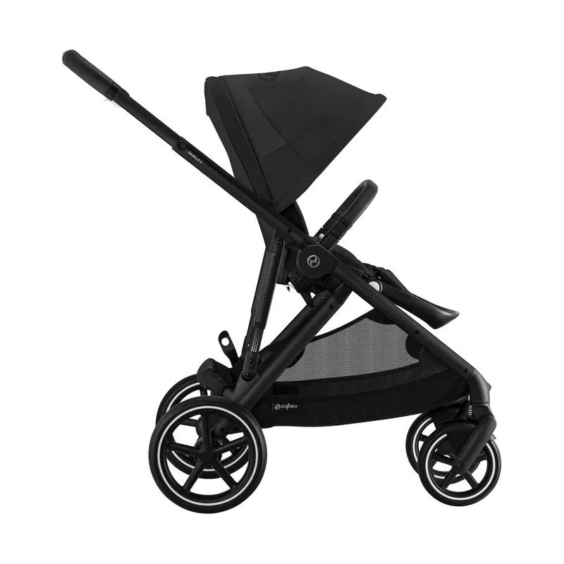 Cybex Gazelle S Kinderwagen