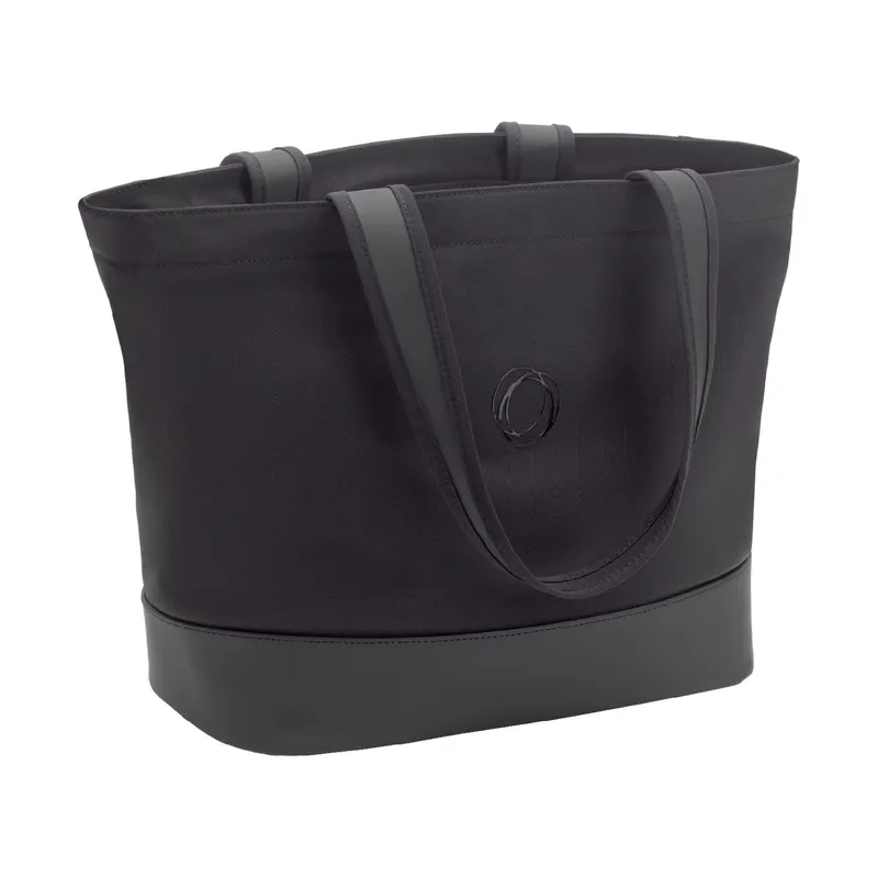 Bugaboo Luiertas Met Verschoonmatje