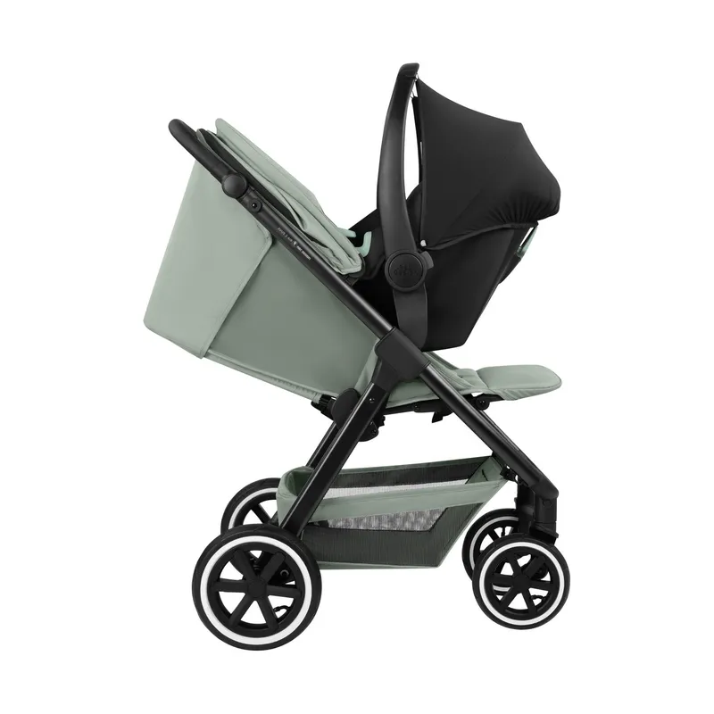 ABC Design Avus 2 Air Buggy
