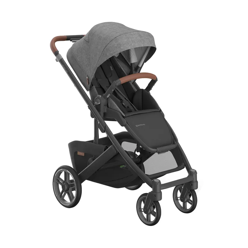 Uppababy Cruz V3 Kinderwagen