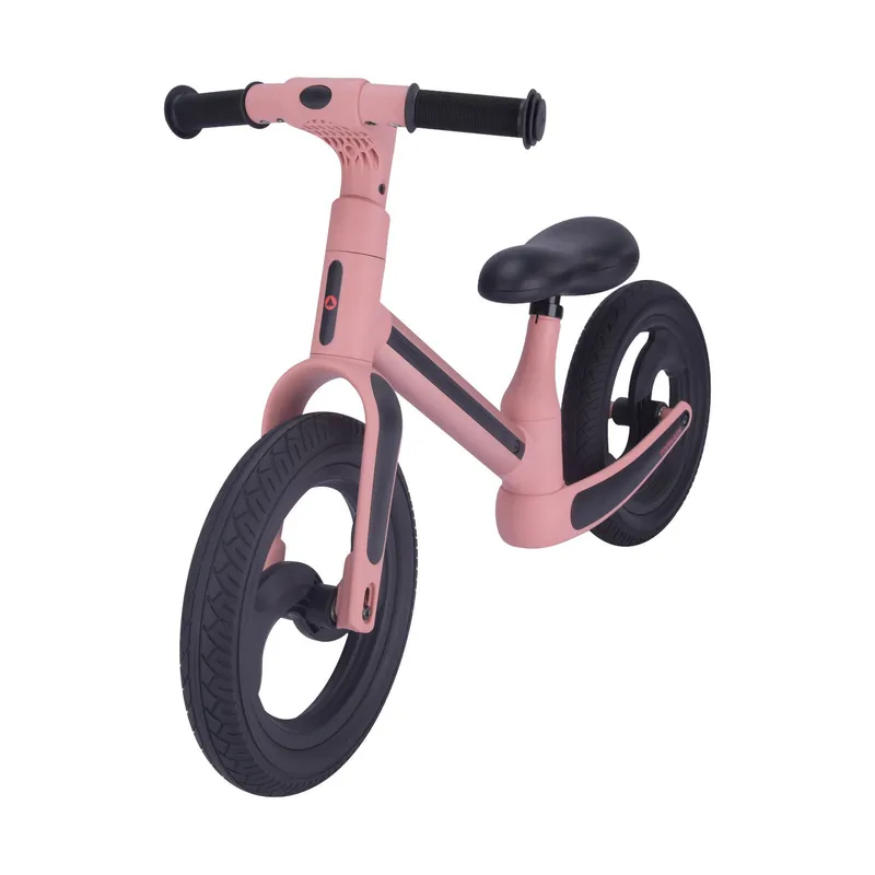 Topmark Manu Opvouwbare Loopfiets