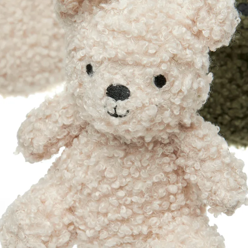 Jollein Teddy Bear Mobiel